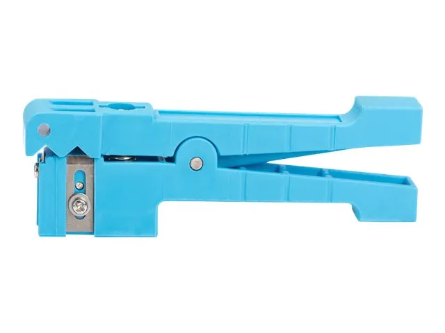 DIGITUS Professional DN-FO-FS4 - Kabelsaks