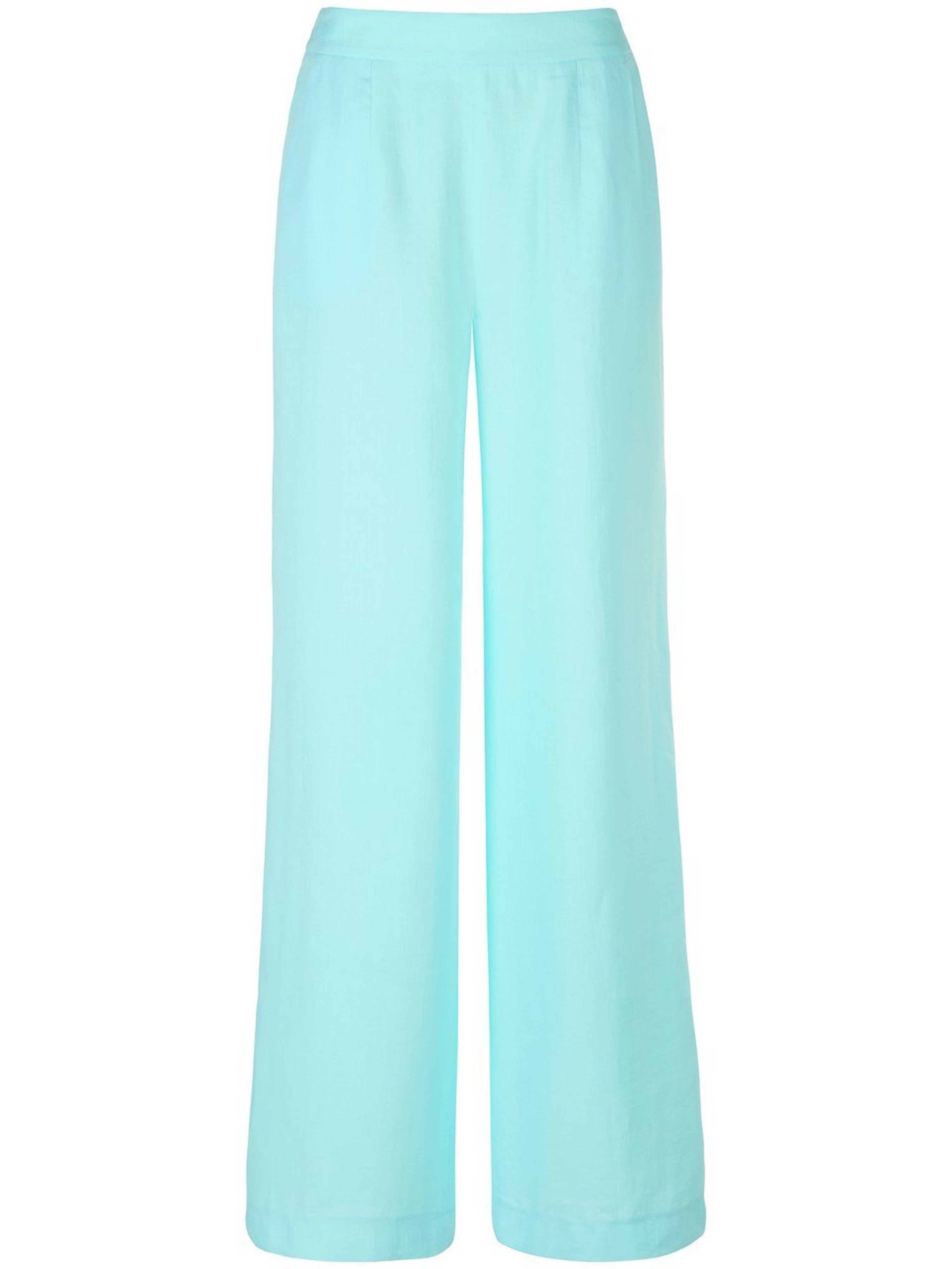Hose