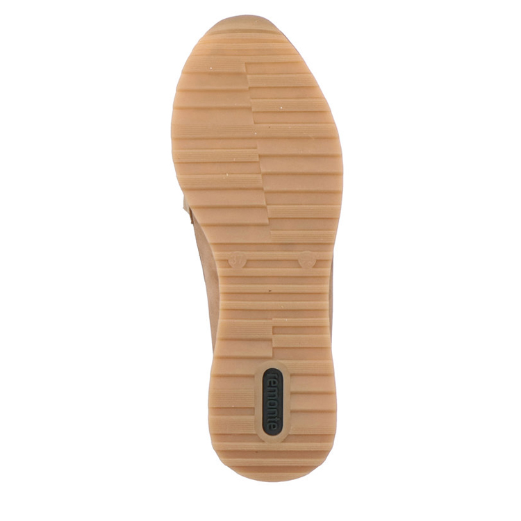 Remonte R2544-60 | BEIGE