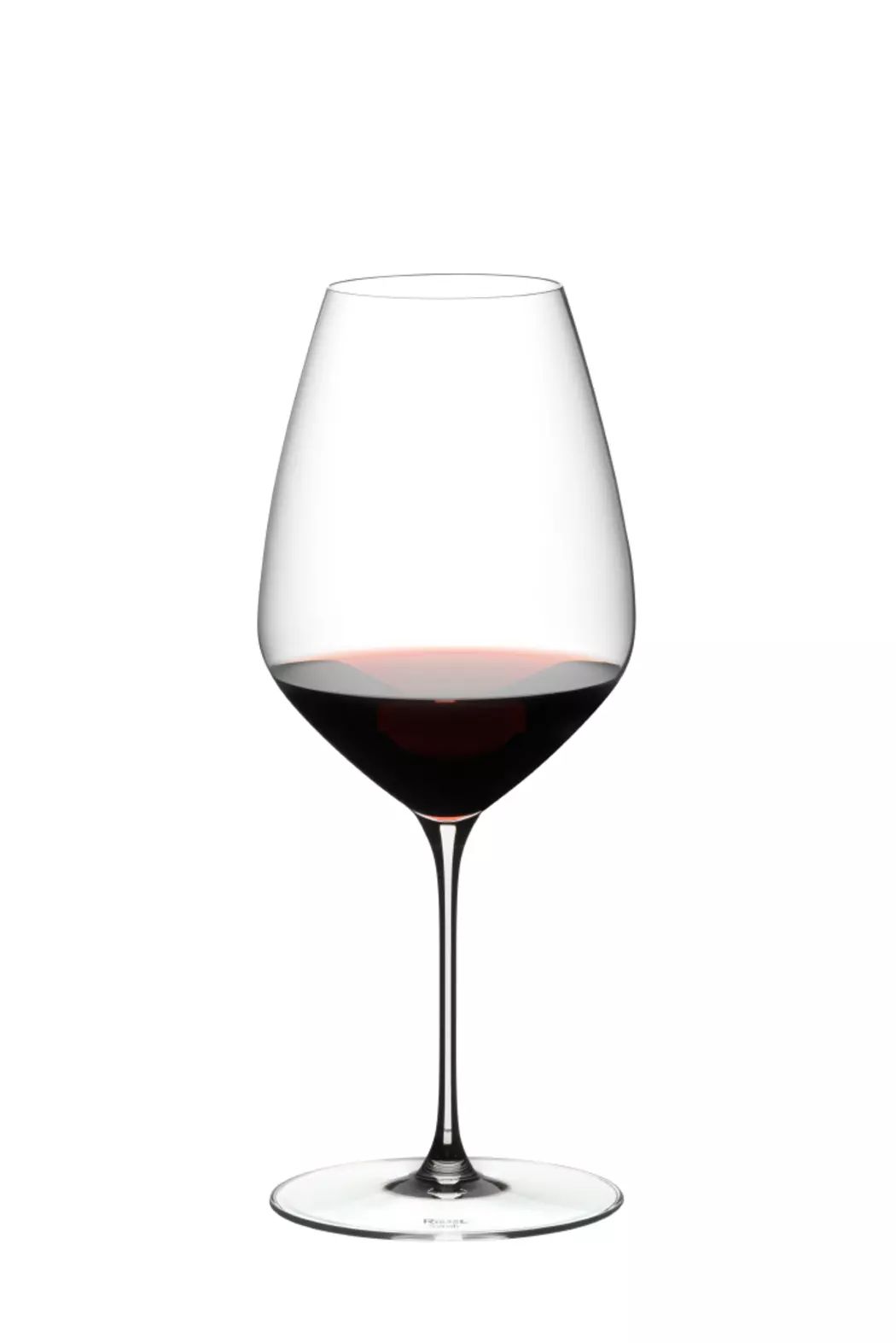 Gläserset - Syrah/Shiraz Veloce 2tlg.