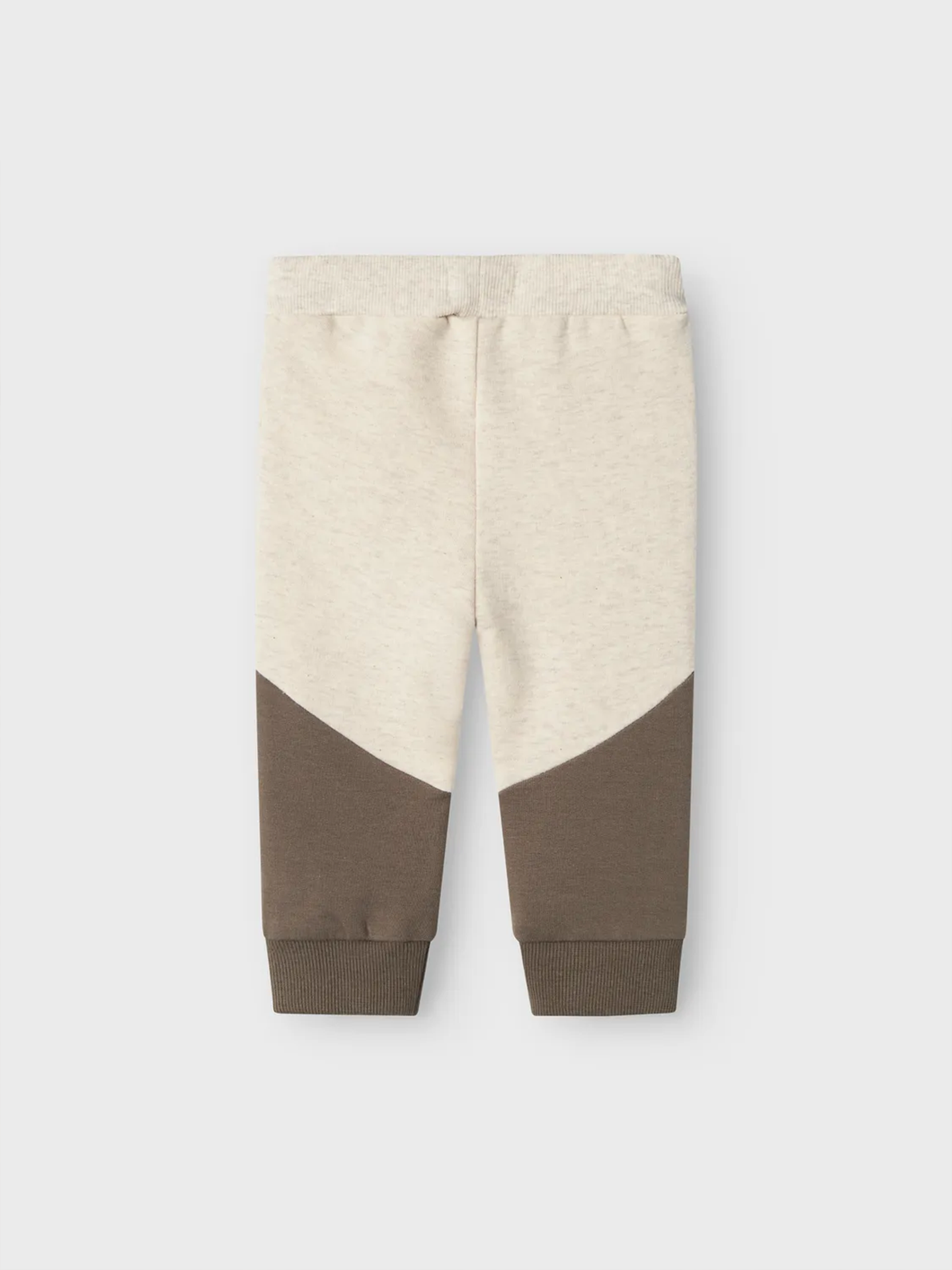 Tonno Sweat Pant Brushed