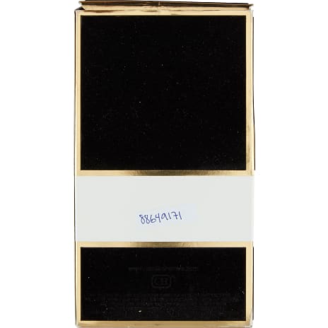 Good Girl Eau de Parfum