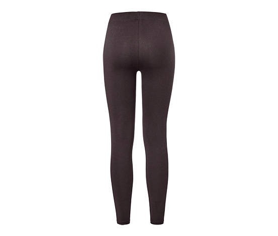 Sporttight