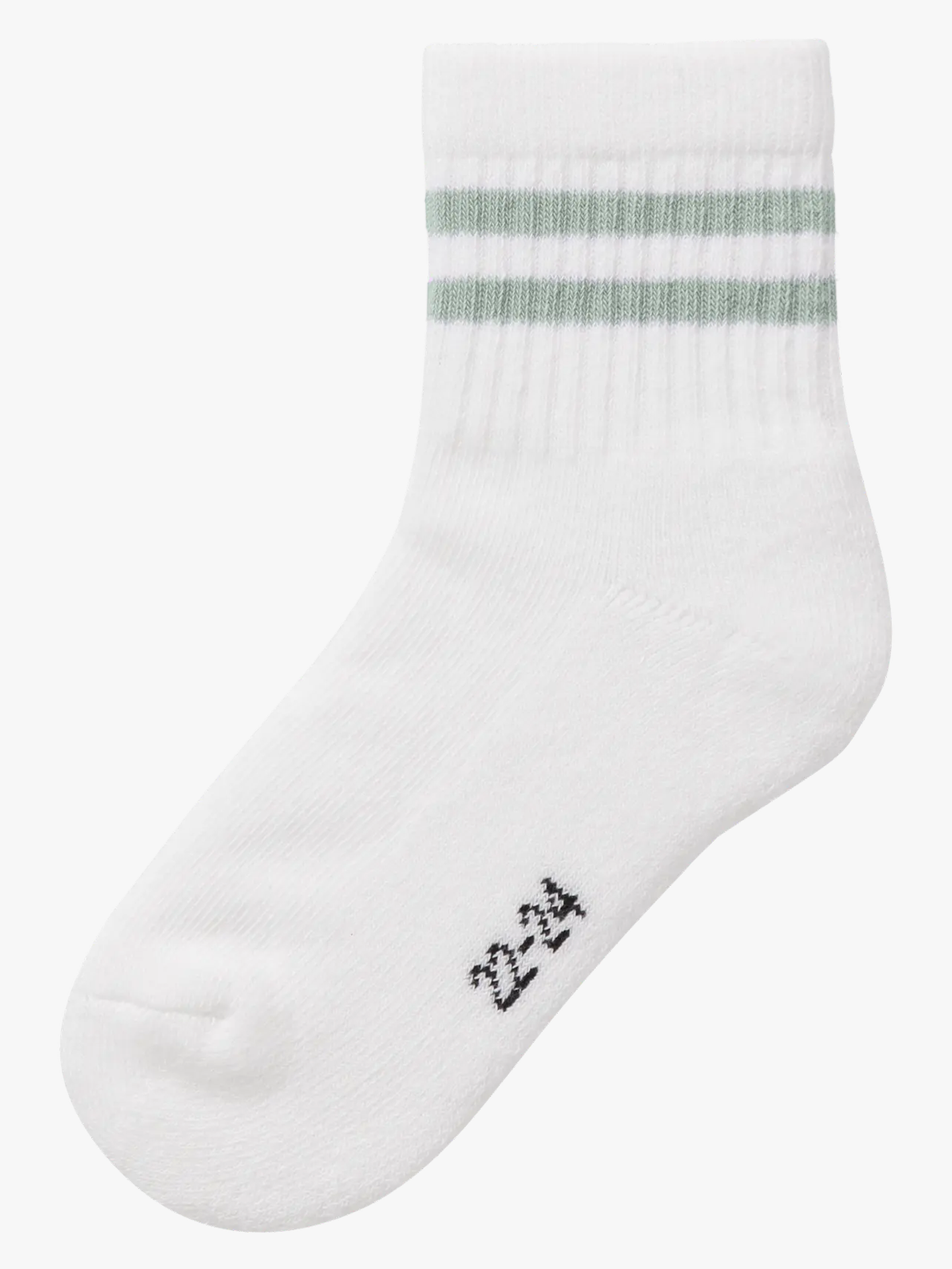 Jalma Sock