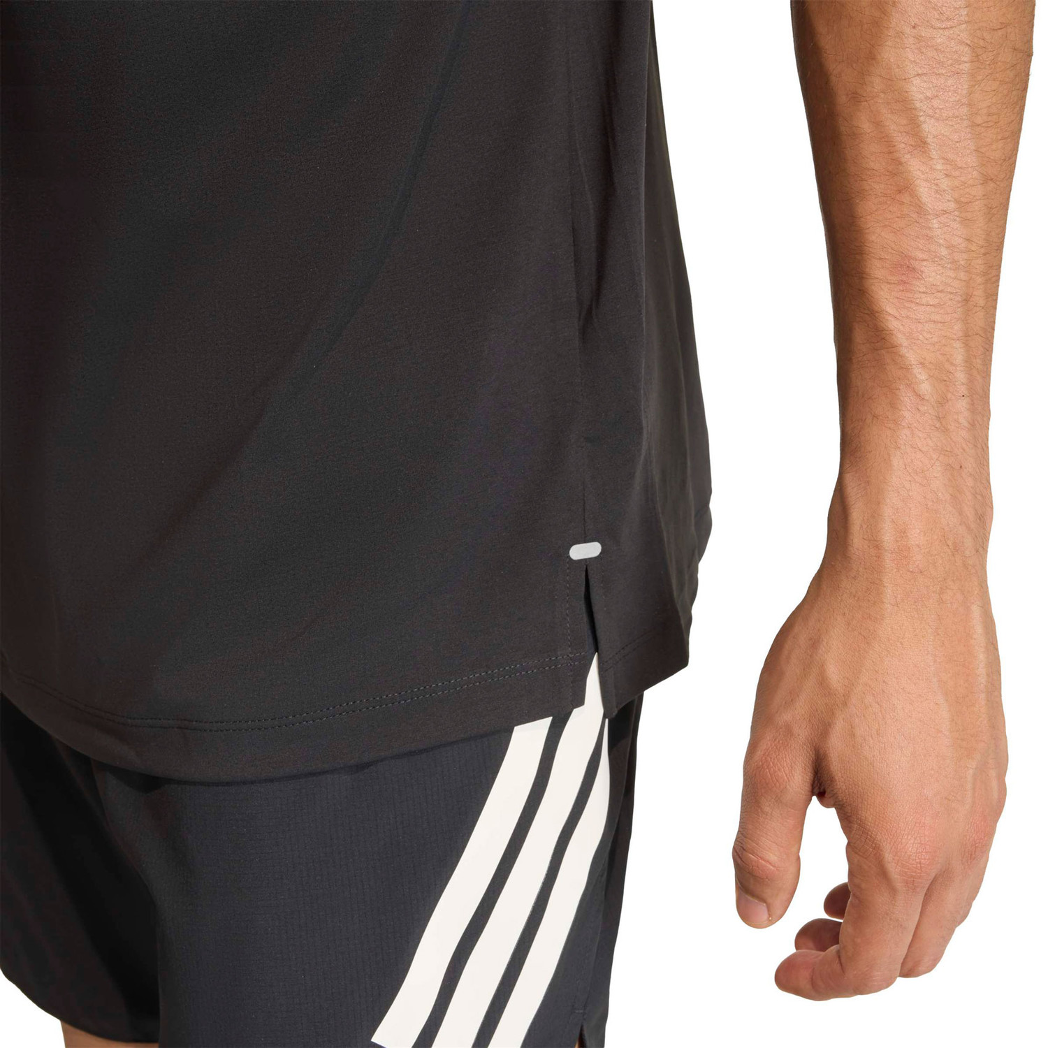 adidas adi365 T-Shirt Heren