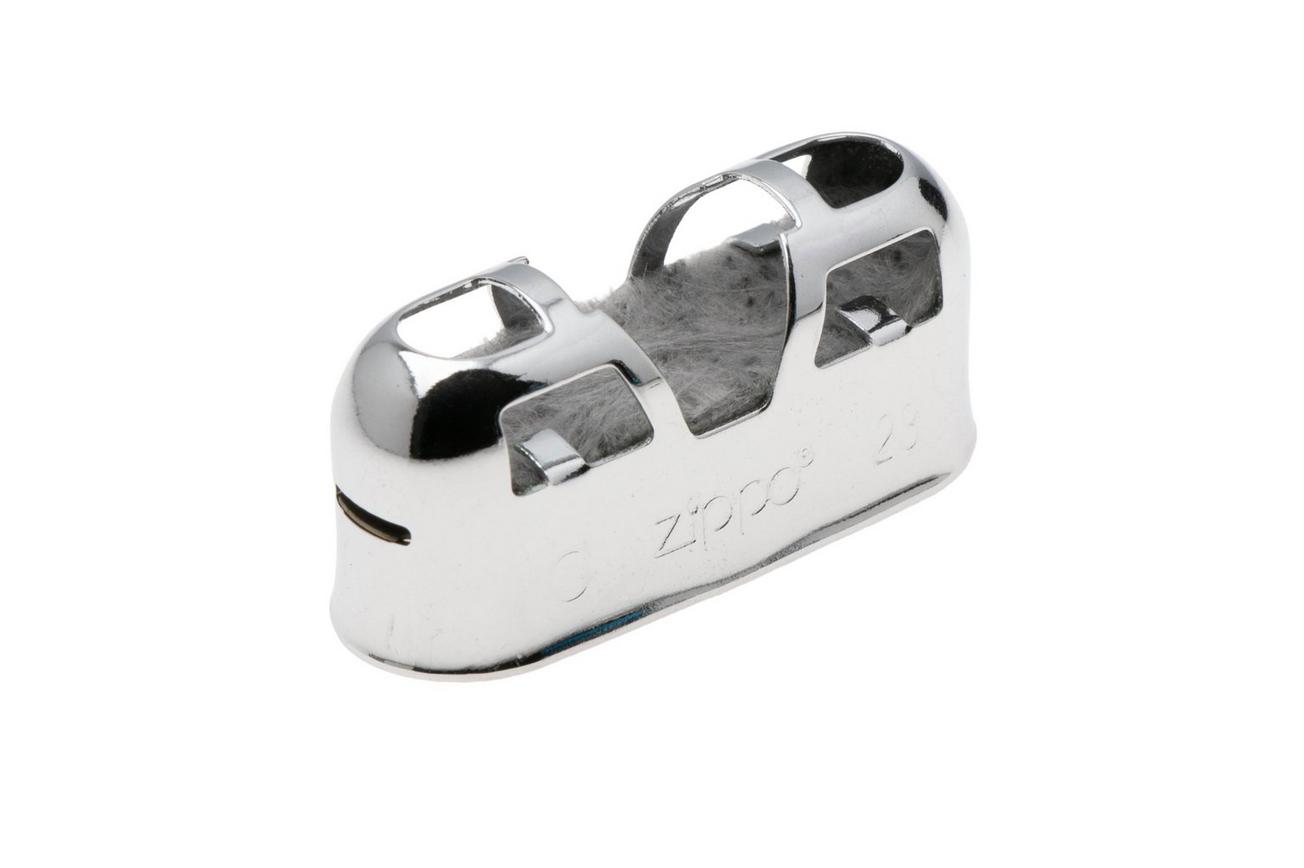 Zippo Replacement Burner For Handwarmer 60001251 vervangende brander voor handwarmer