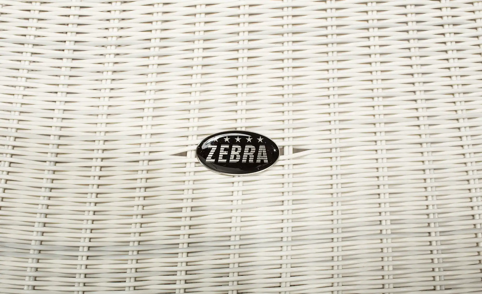 Zebra Tisch Loomus