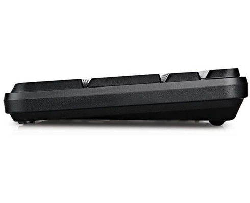 Andersson KDS 1.5 Silent