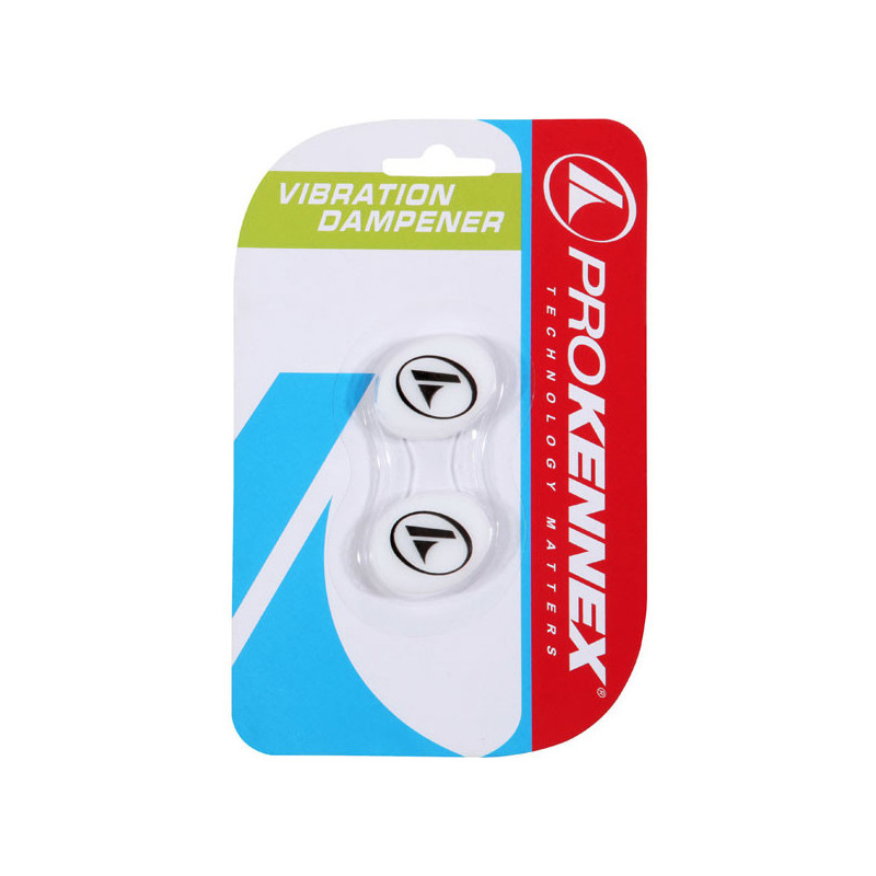Antivibrateurs VibraStop