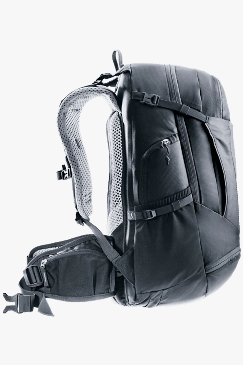 deuter Trans Alpine SL 28 L Bikerucksack