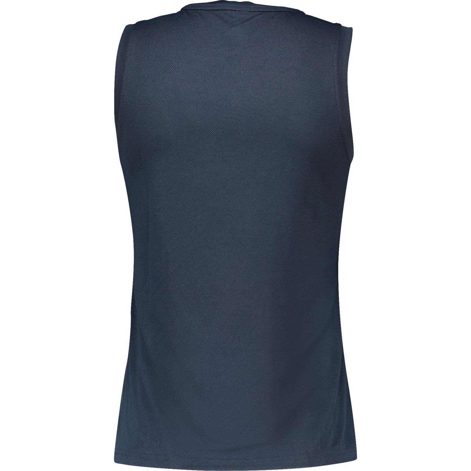 Odlo Herren-Tanktop F-Dry XL, dunkelblau