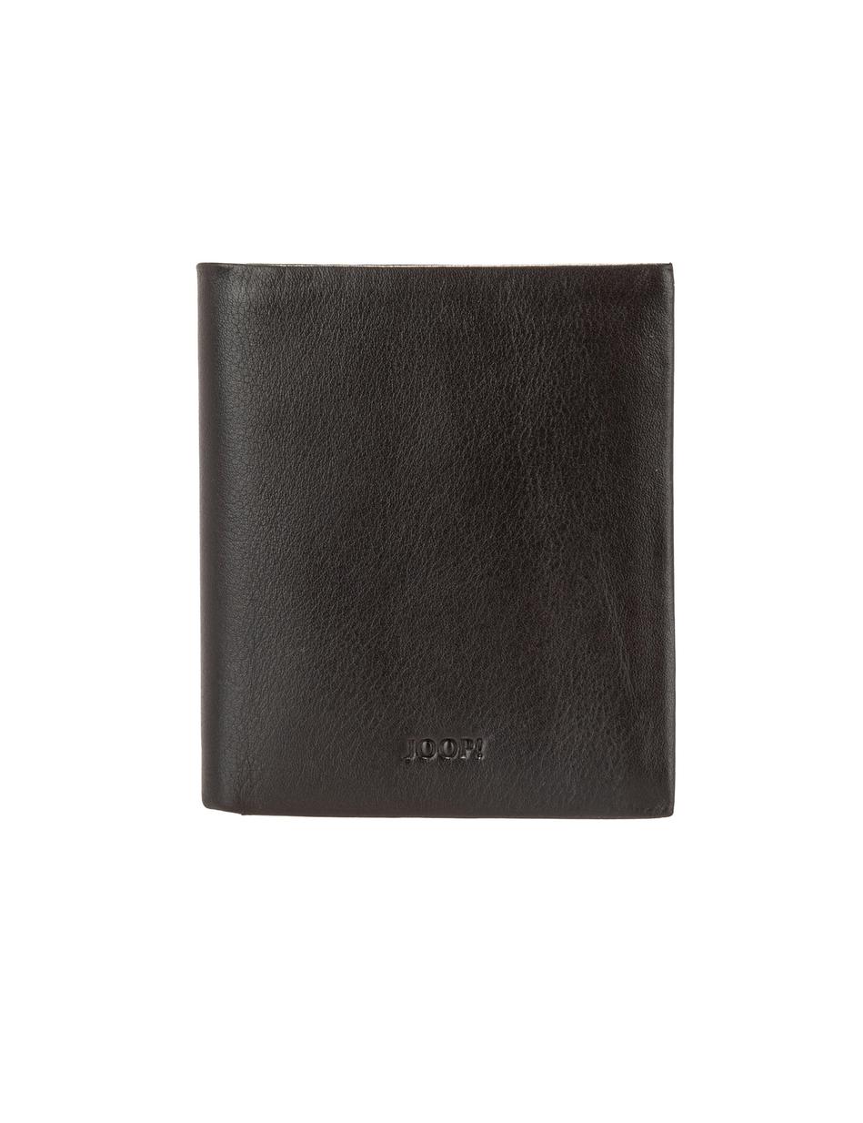 SOFT LEATHER DAPHNIS - BILLFOLD V5