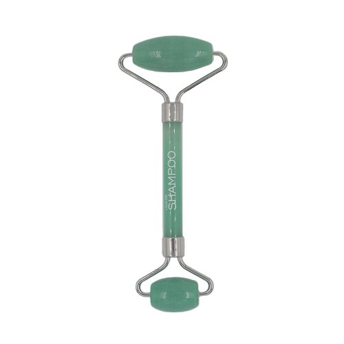 LS Jade Roller Facial