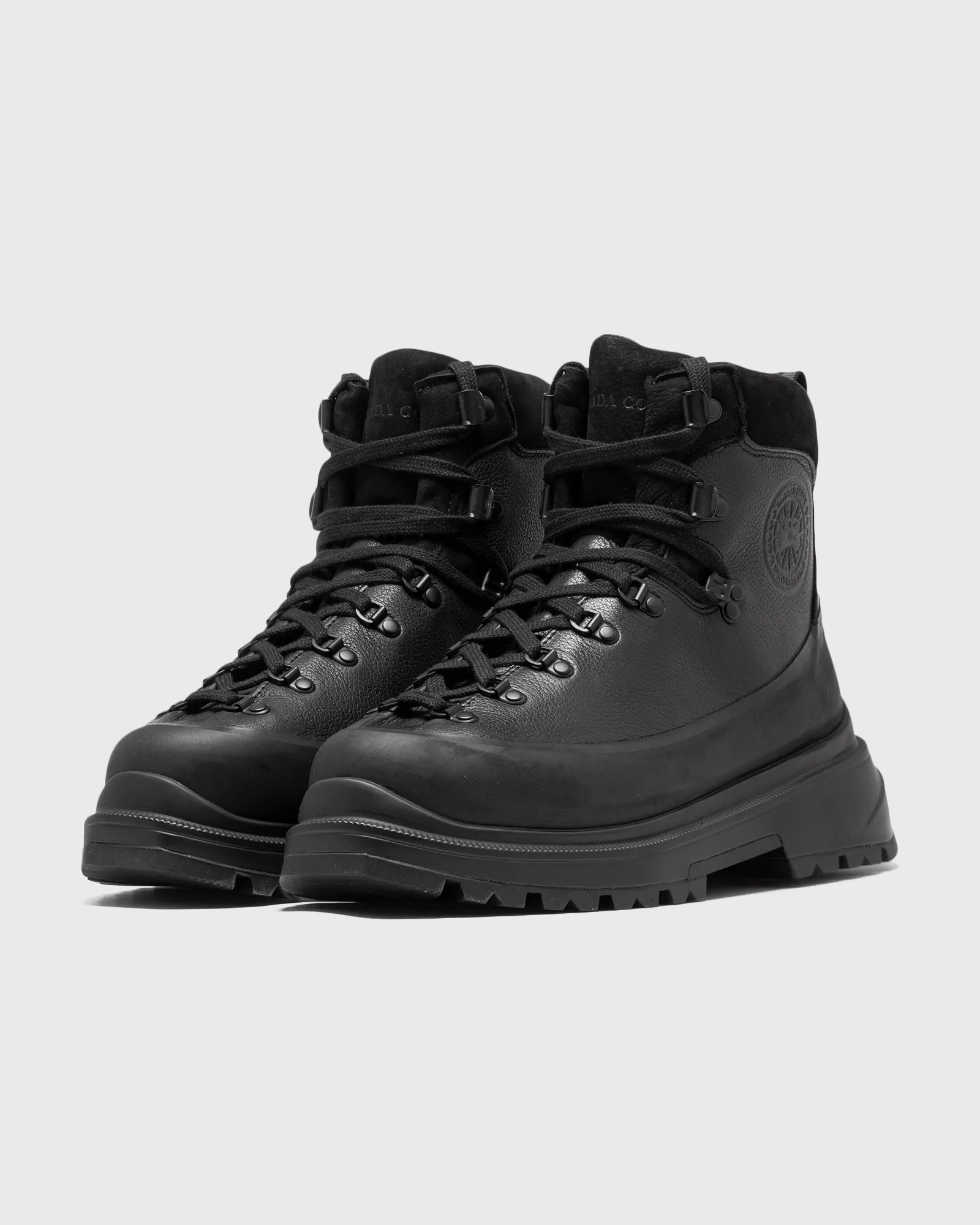 Canada Goose Journey Boot