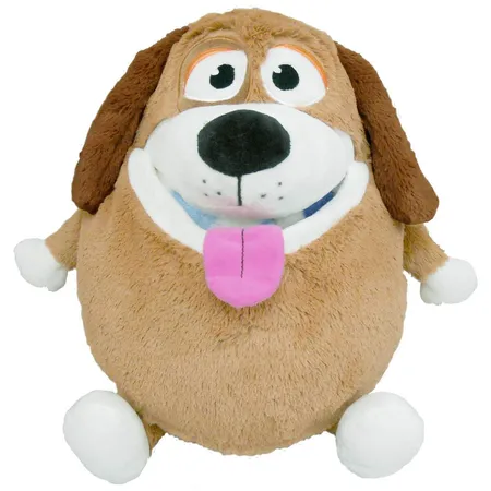 Giochi Preziosi Tummy Stuffers, ca. 32cm, sortiert