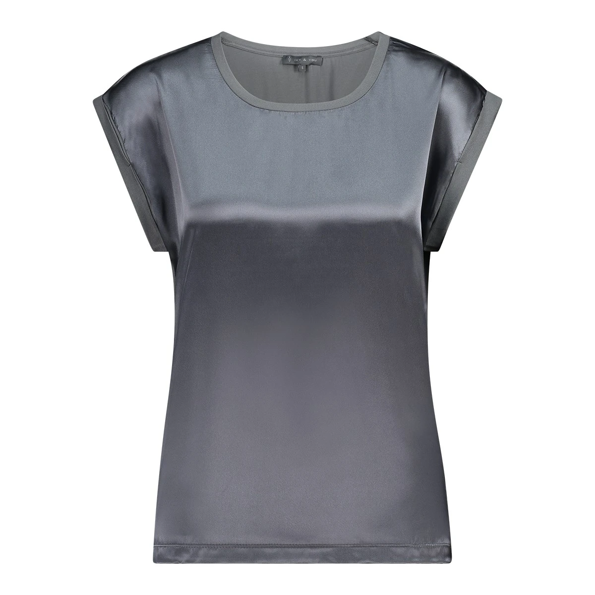 Dames T-shirt 24151