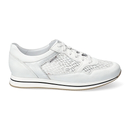 laponia  CEYLAN 9930n/charm 9568  WHITE