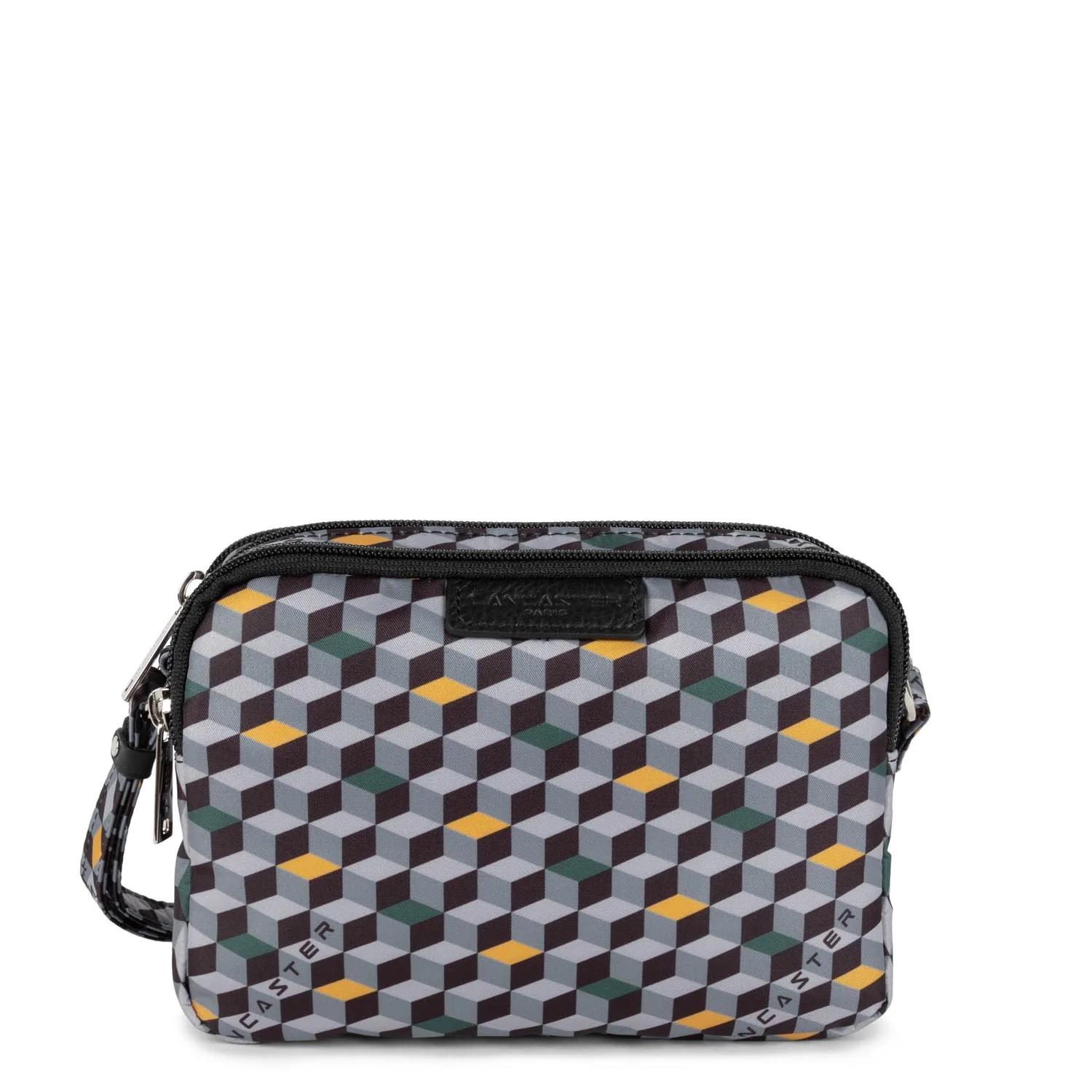 Basic Sport-Sac trotteur