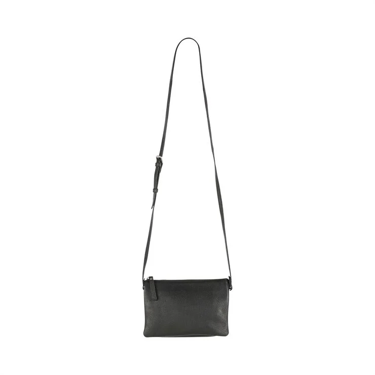 Markberg VeraMBG Crossbody Bag, Grain Sort