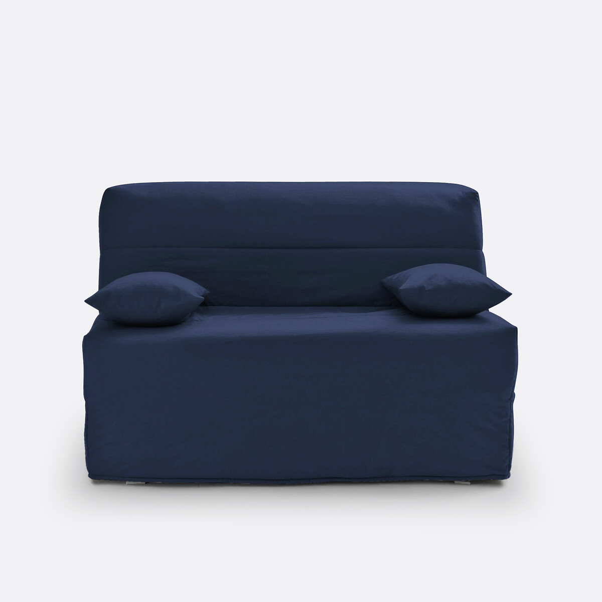 SO'HOME<br>Bankstel BZ, mousse comfort 9 cm
