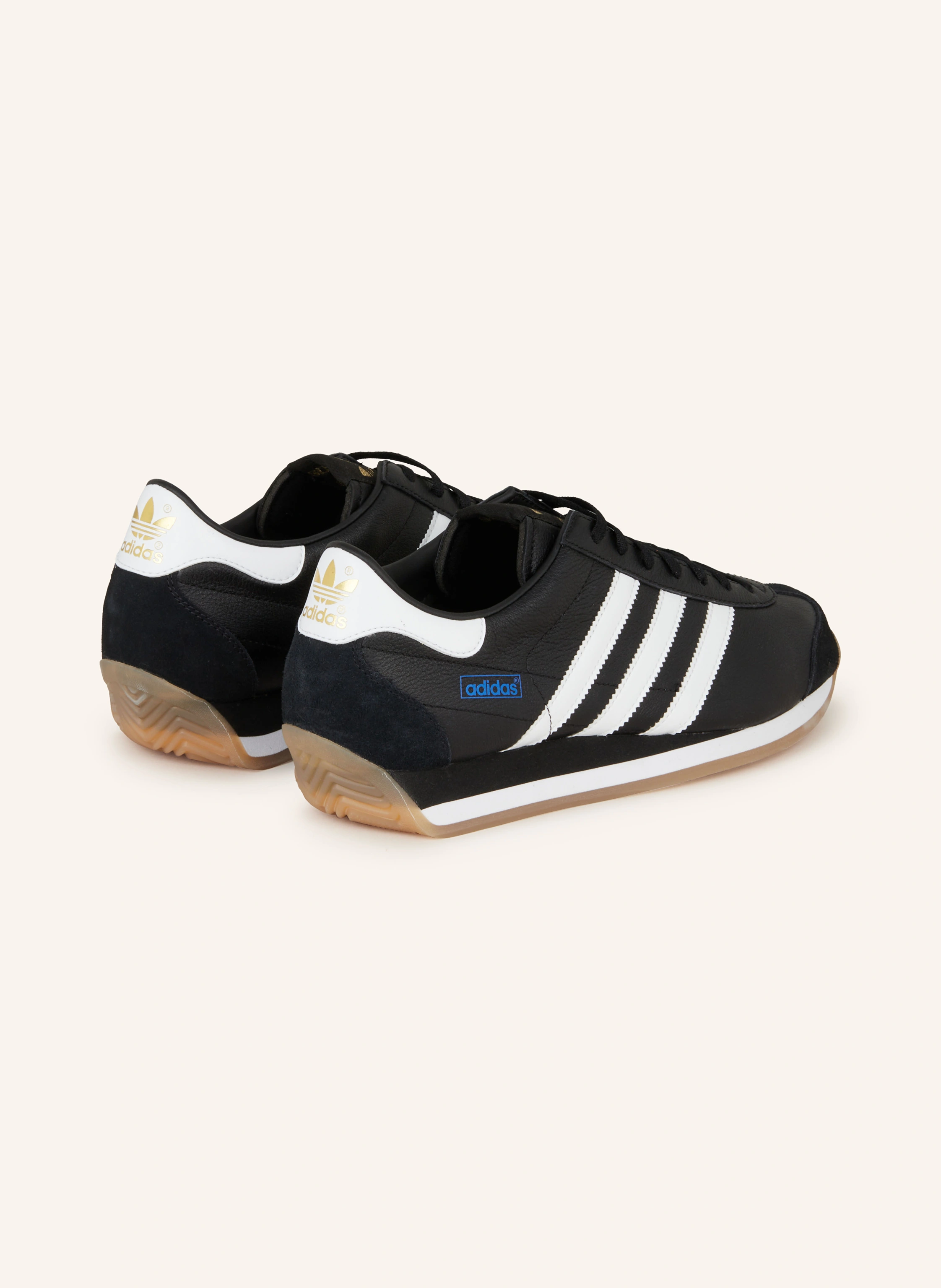 adidas Originals Sneaker COUNTRY JAPAN