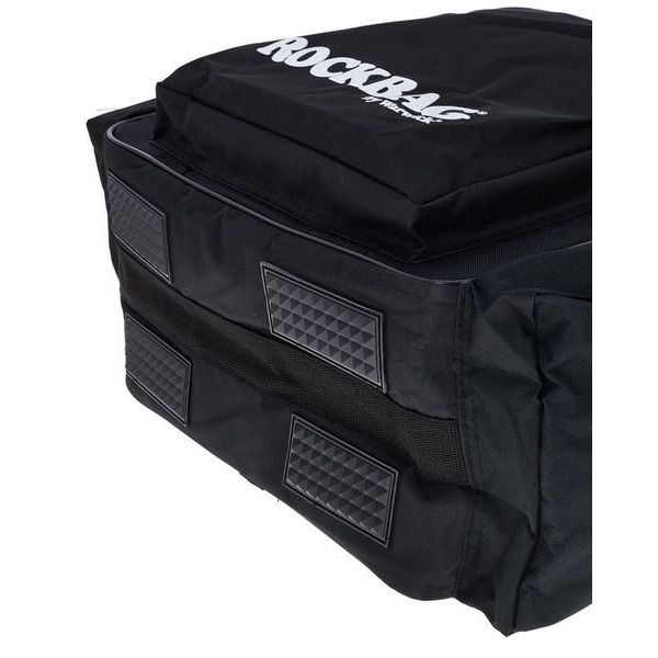 Rockbag RB 23002B Combo Road Tasche