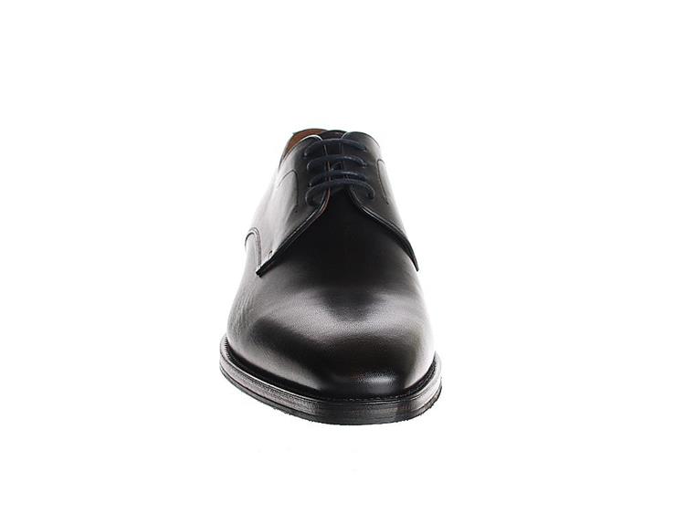 Greve 4966 Wijdte H Blauw
