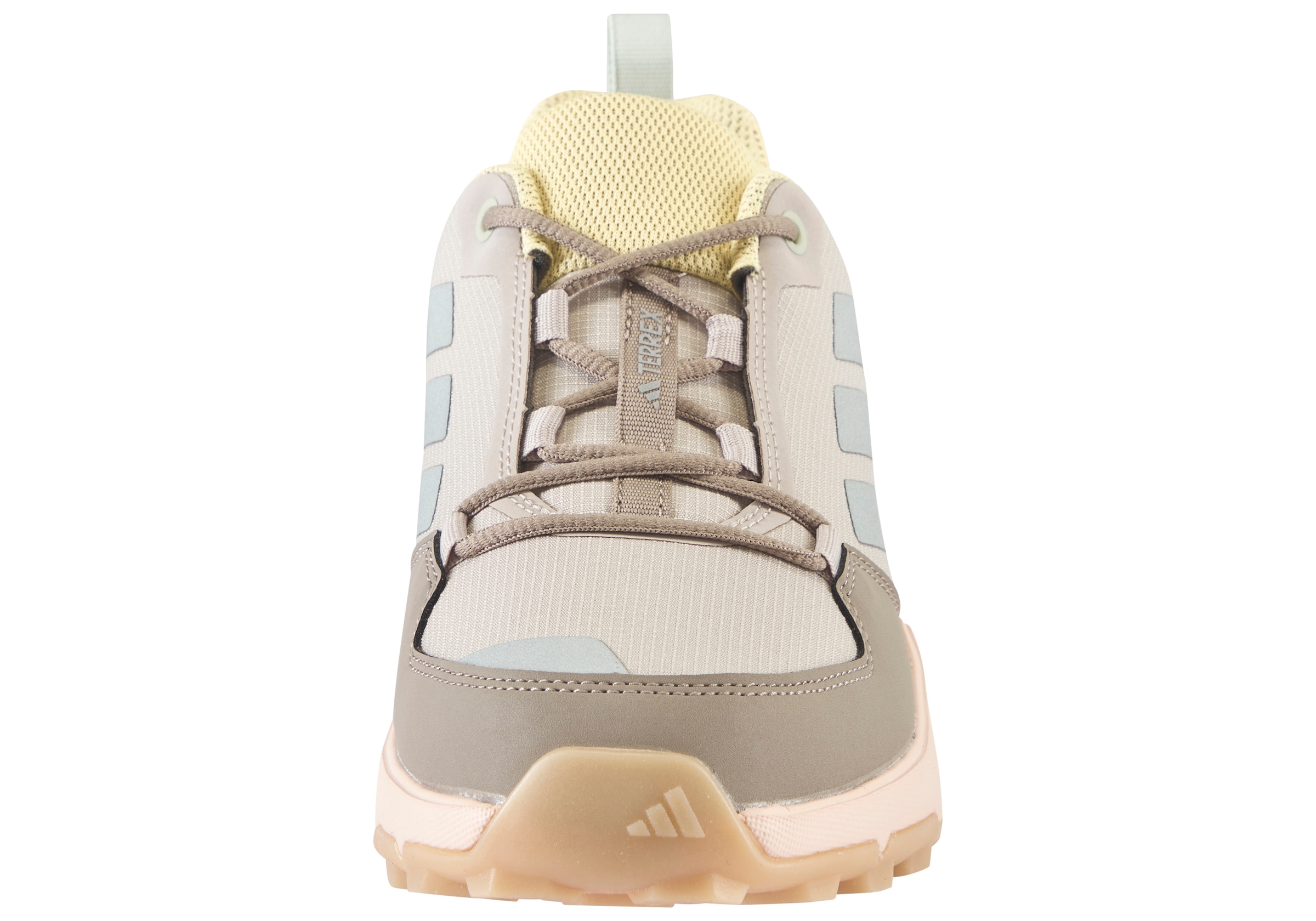 adidas TERREX »TERREX AX4R«  für Kinder & Jugendliche