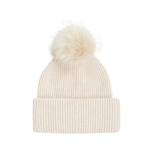 Tommy Hilfiger Elevated Chic Hue, Sugarcane