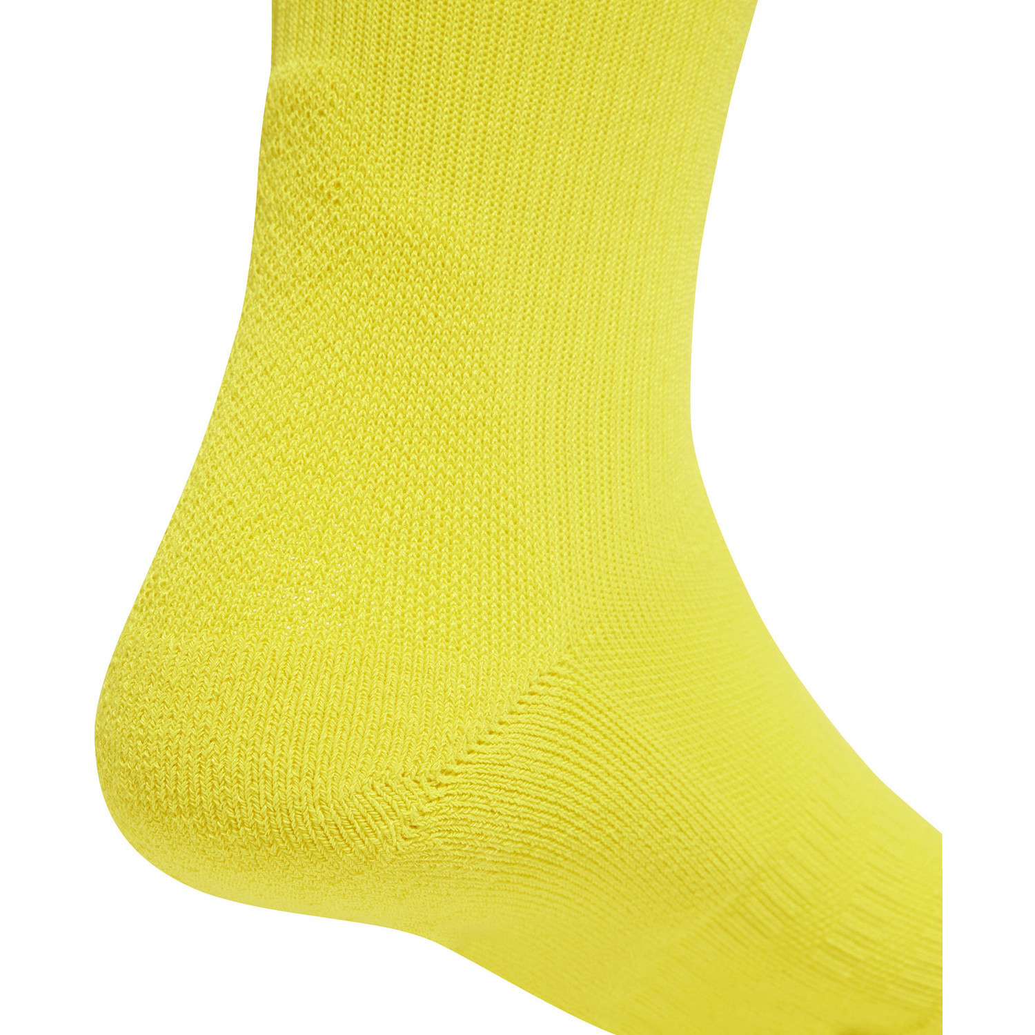 adidas Football Training Sokken - Laag