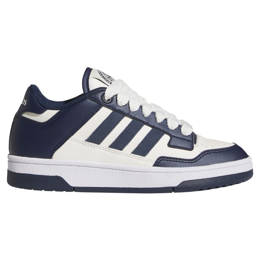 Adidas Chaussure Rapid Court Low