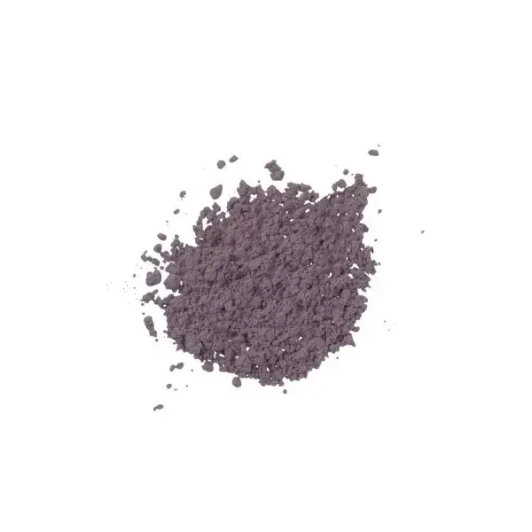 Sombra para olhos NATorigin Ebony 2,5g