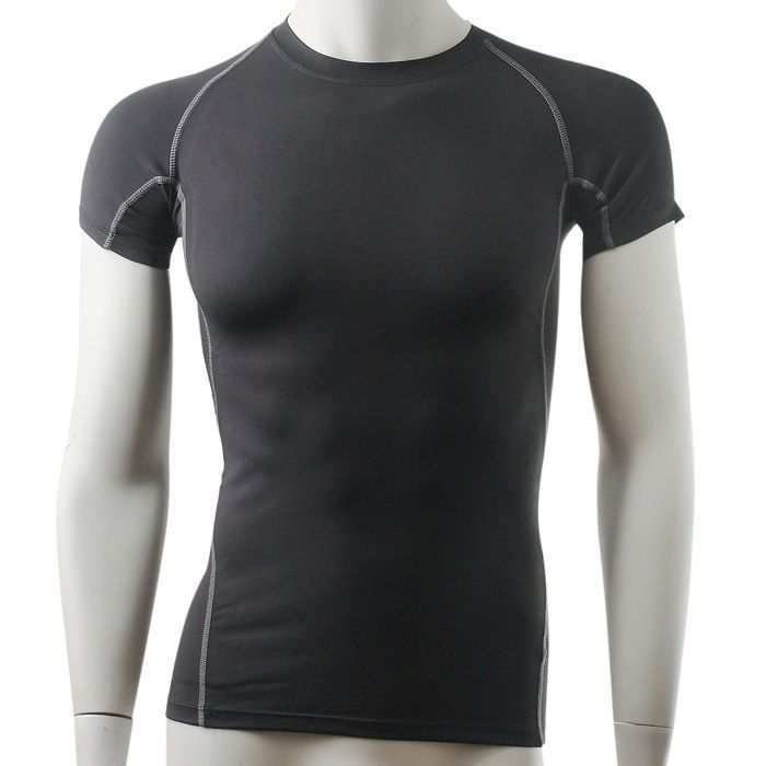 FoxFlair - Sport T-shirt