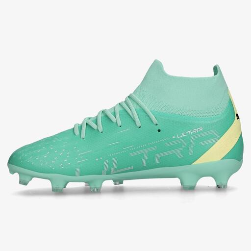 Puma Ultra Pro AG