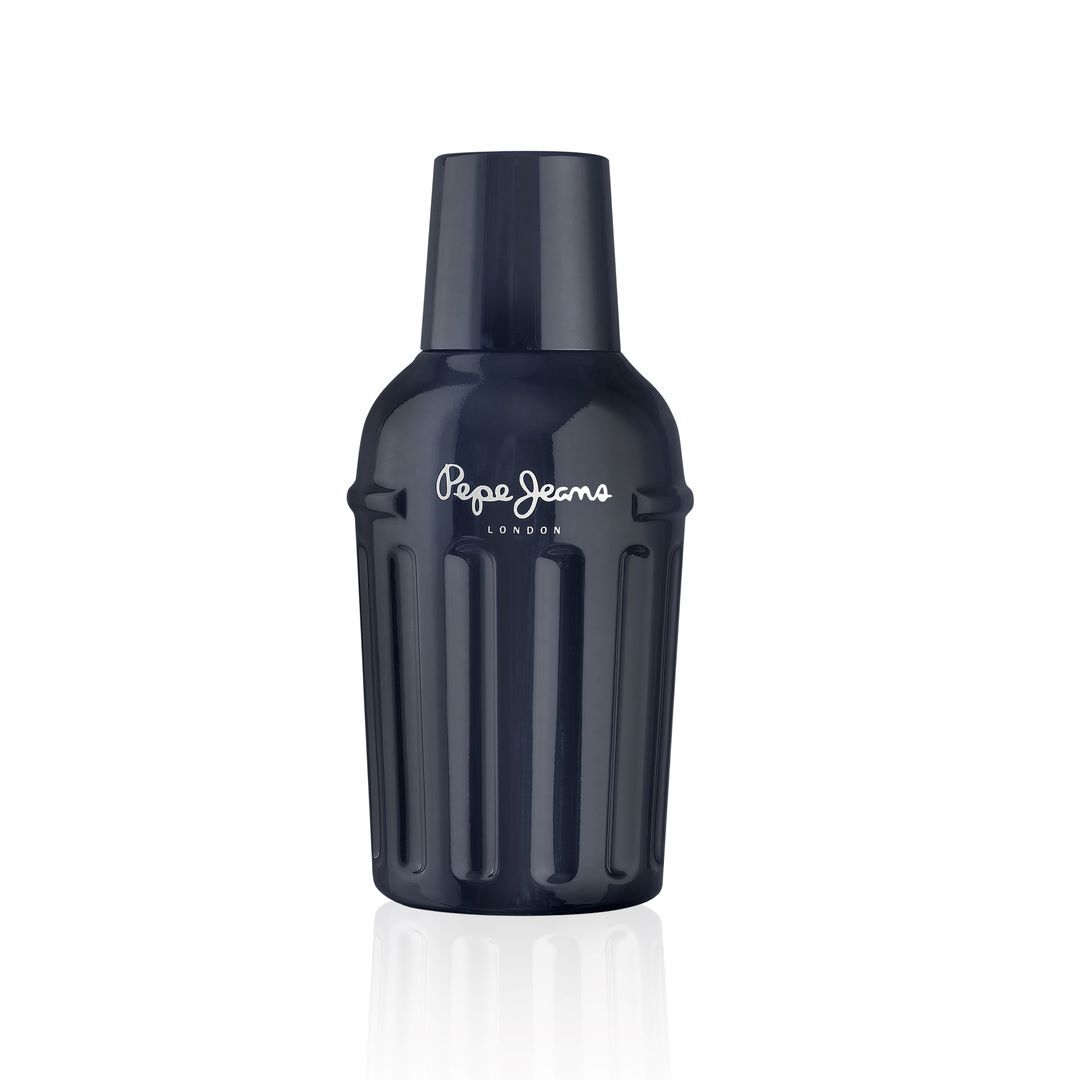 Pepe Jeans Pepe Jeans For Him Addictive Eau de Parfum - 50ml