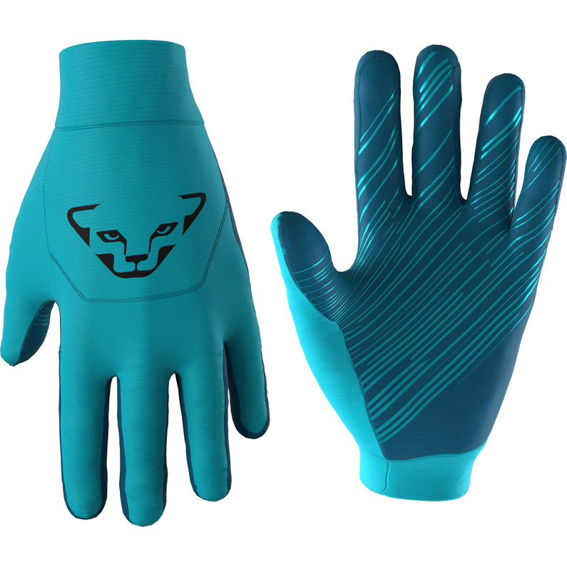 Dynafit Upcycled Thermal Handschuhe