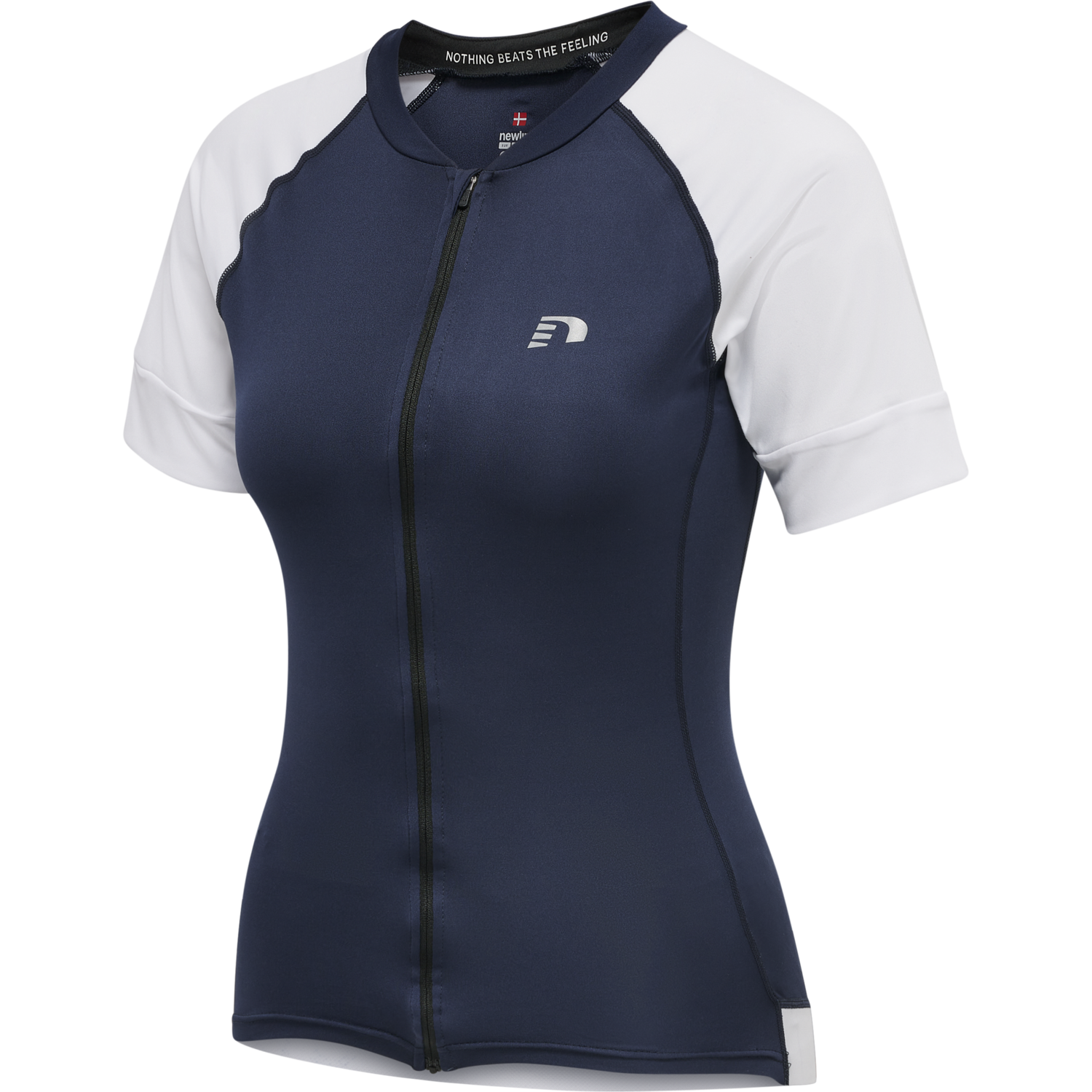 WOMENS CORE BIKE JERSEY