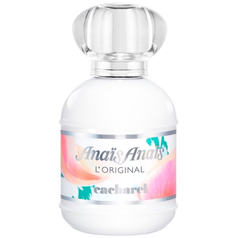 Cacharel Anaïs Anaïs EDT 30 ml