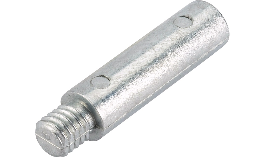 Anode 3/8