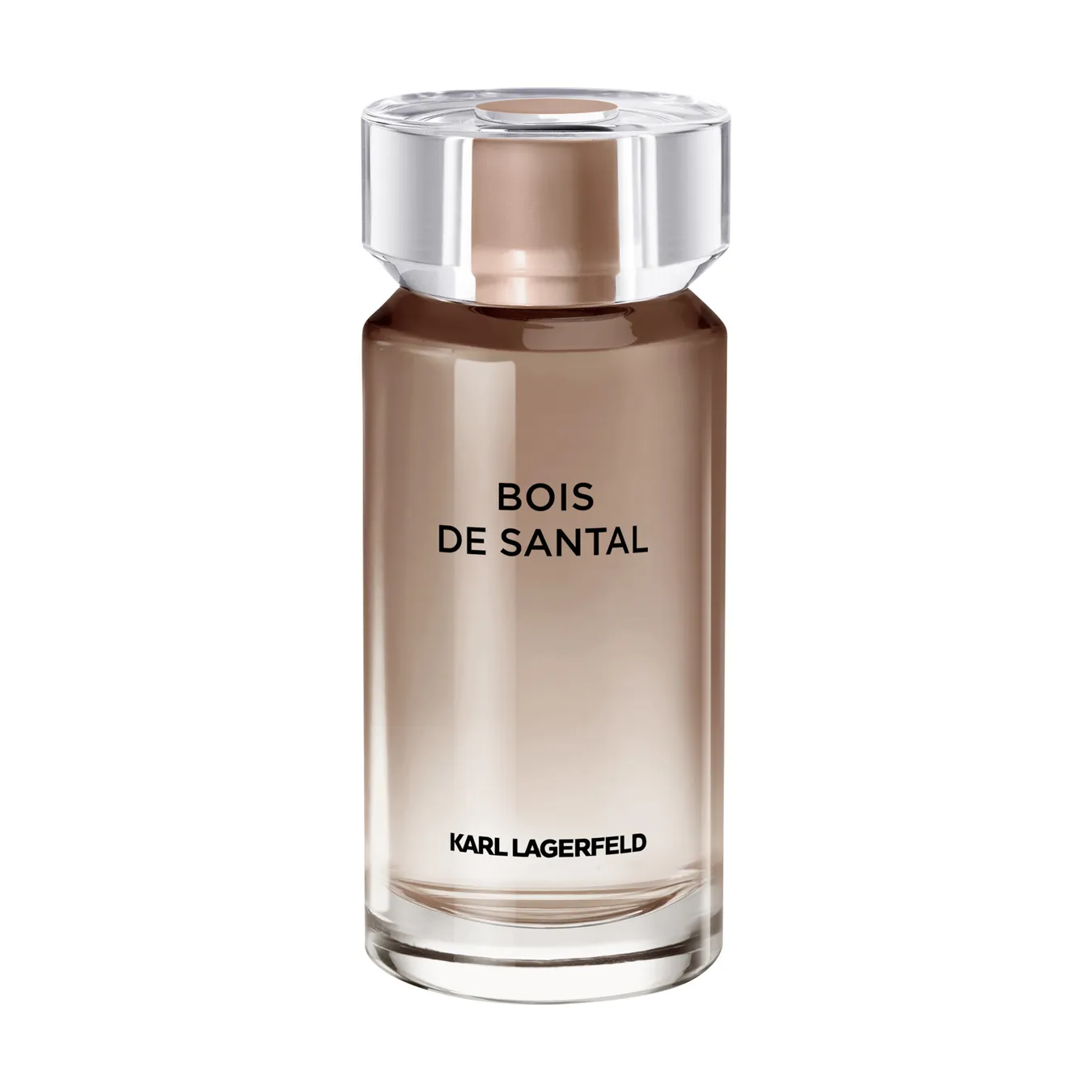 Lagerfeld Bois de Santal Eau de Toilette