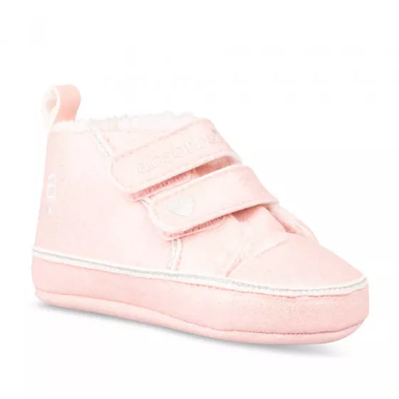 Baskets ROSE ABSORBA