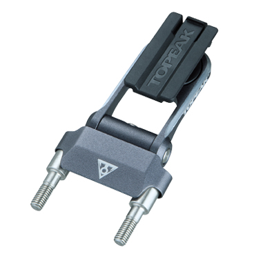 Topeak RideCase RX Beslag