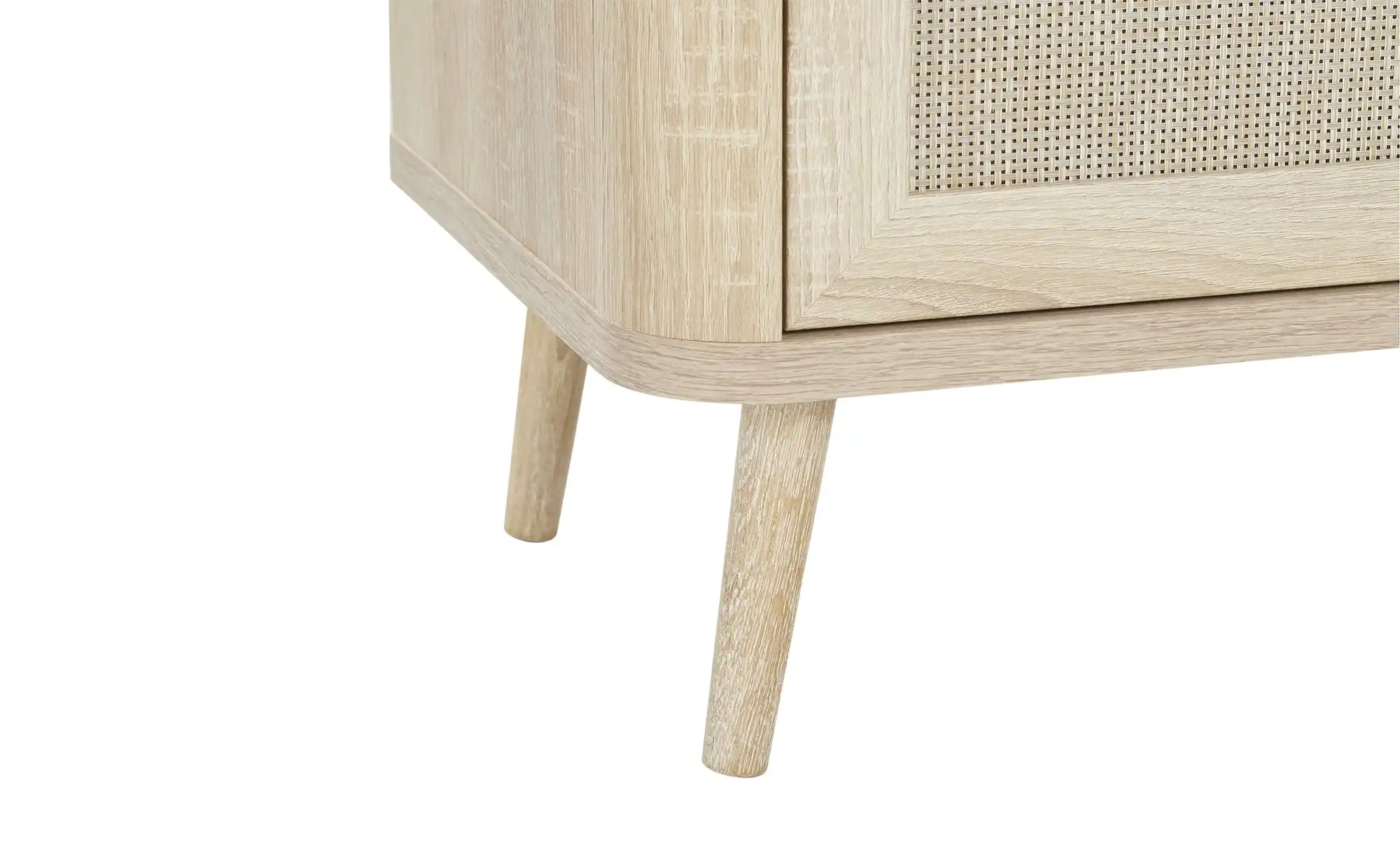 Roomers Sideboard Rafia Premium
