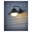 Vegglampe IP44 E27