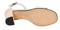 Pensko U622 beige Beige