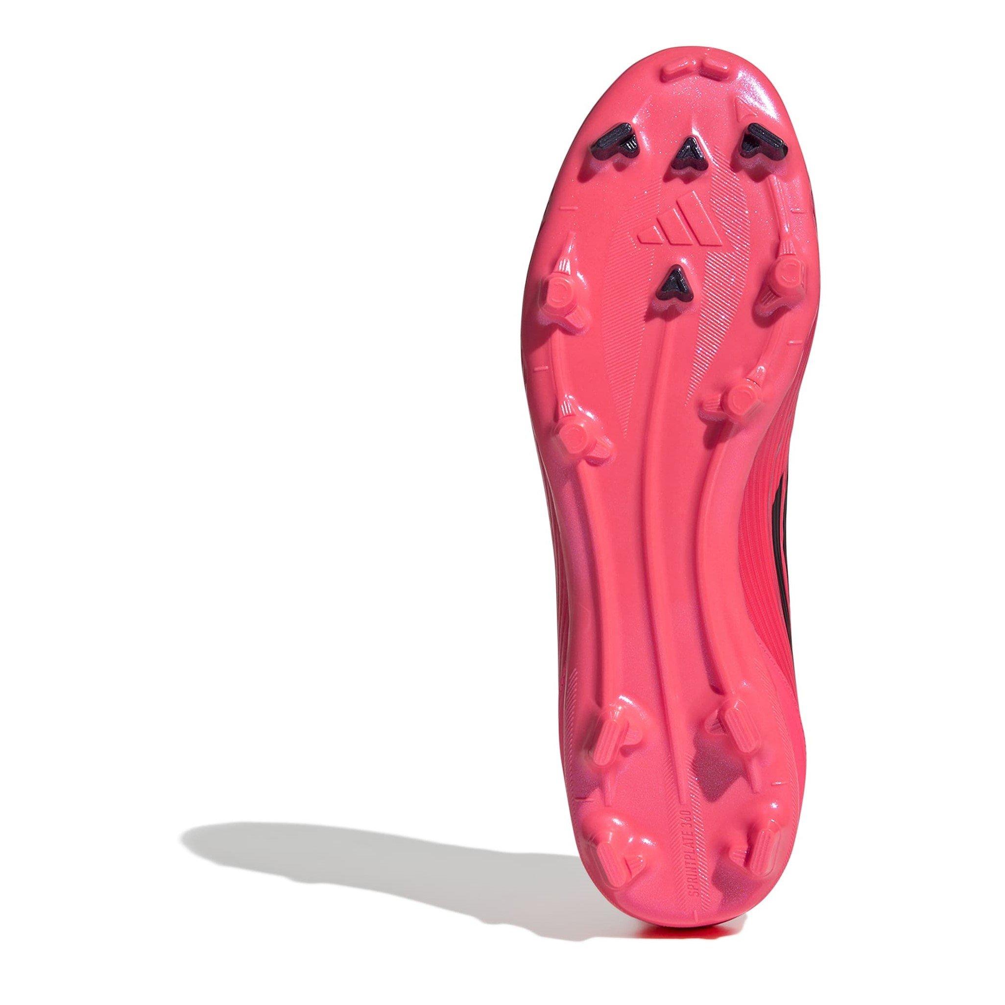adidas F50 League Firm Ground Football Boots