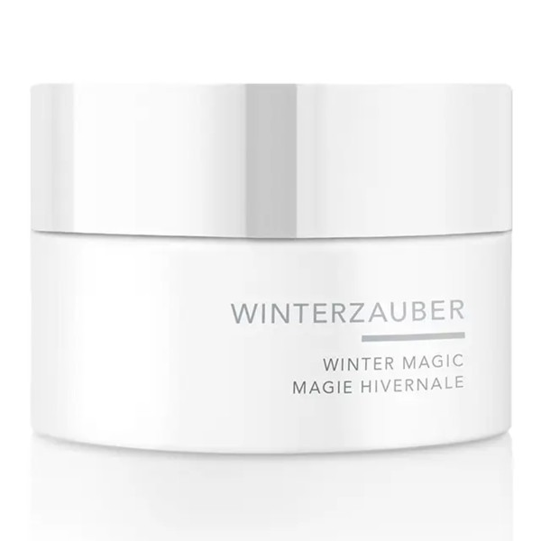 Charlotte Meentzen Winterzauber Gesichtscreme 50ml