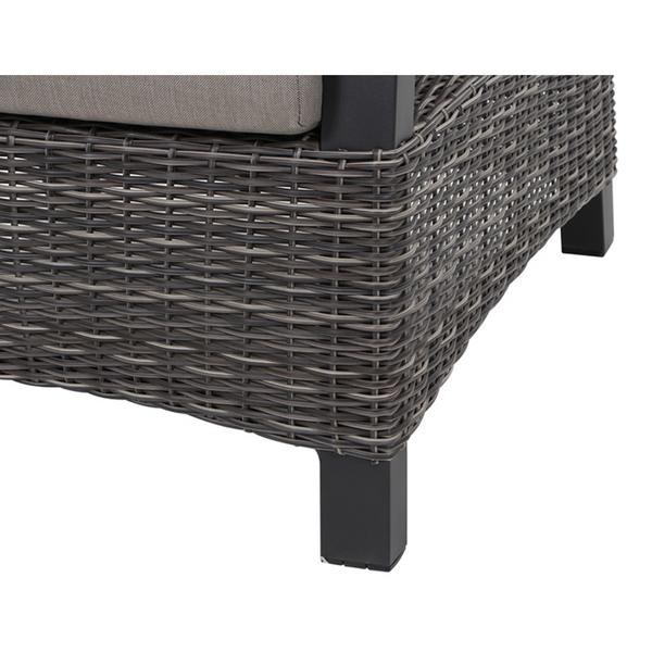 Siena Garden Sessel Corido, 103 x 87 x 73 cm
