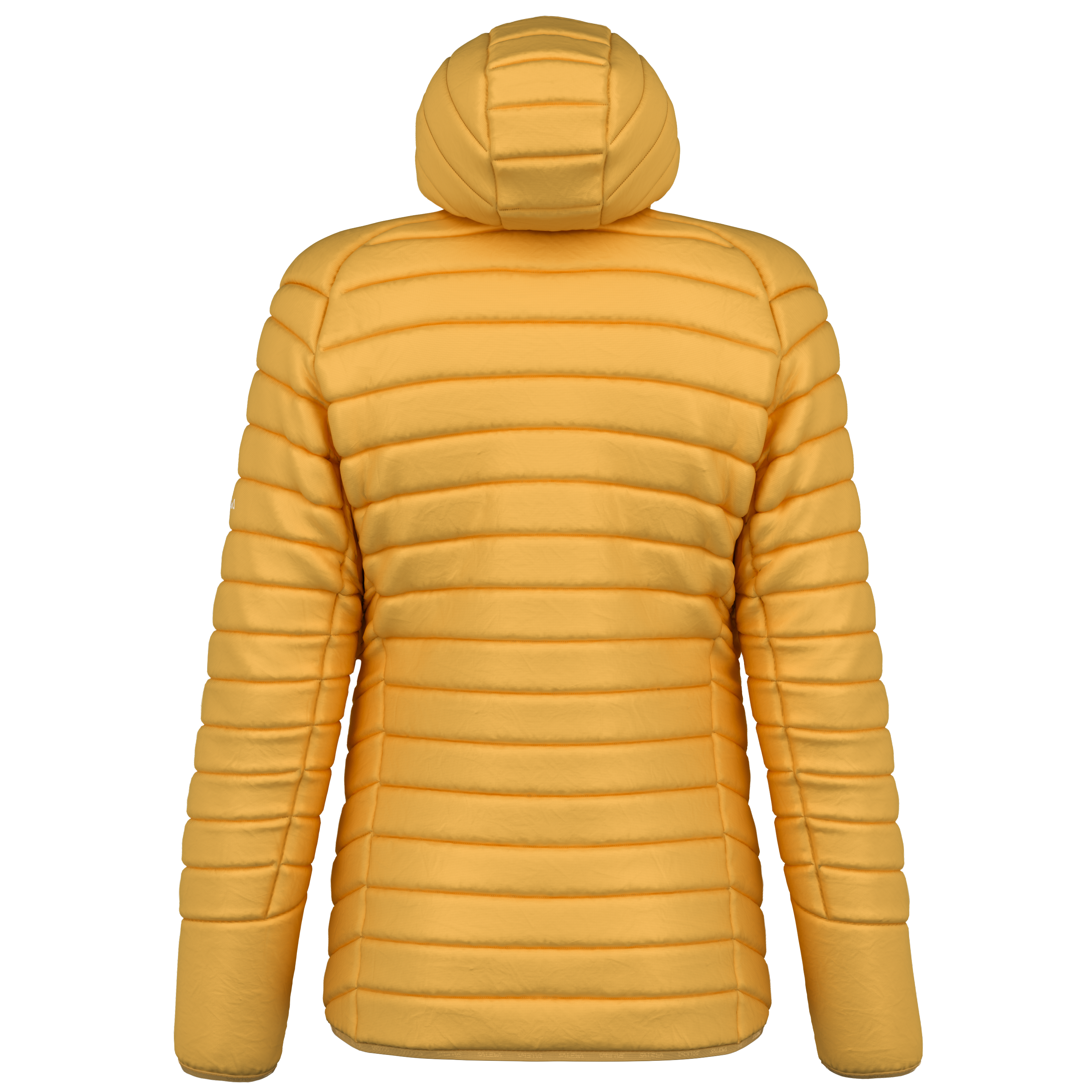 Brenta RDS Daunenjacke Herren