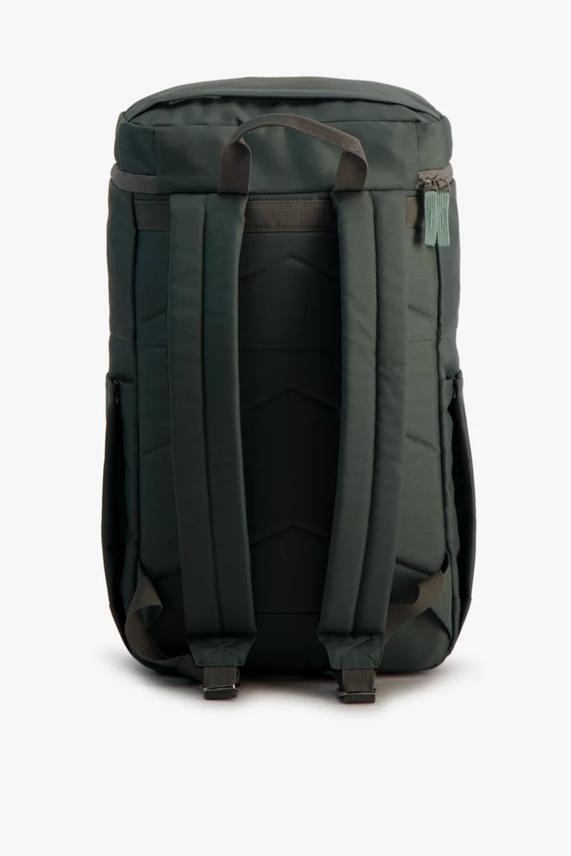 46 NORD Neggia Top Loader 20 L Rucksack